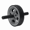 Entraîneur de muscles abdominaux SPORT WHEEL