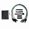 Set de bandes de fitness FITNESS TIME