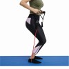 Set de bandes de fitness FITNESS TIME