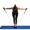 Set de bandes de fitness FITNESS TIME