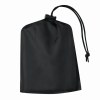 Set de bandes de fitness GYM HERO