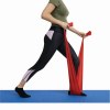 Set de bandes de fitness GYM HERO