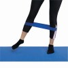 Set de fitness STRETCH & JUMP