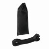 Bande de fitness STRONG POWER, résistance au poids d'environ 11,3 à 29,5 kg