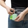 Serviette rafraîchissante en microfibre COOL DOWN