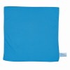 Serviette rafraîchissante en microfibre COOL DOWN