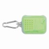 Serviette rafraîchissante en microfibre COOL DOWN