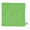 Serviette rafraîchissante en microfibre COOL DOWN