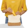 Sac à ustensiles CORK USE