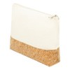 Sac à ustensiles CORK USE