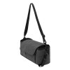 Sac pour poussette BABY AID