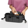 Sac pour poussette BABY AID