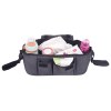 Sac pour poussette BABY AID