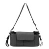 Sac pour poussette BABY AID