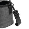 Sac pour poussette BABY AID