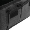 Sac pour poussette BABY AID
