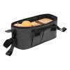 Sac pour poussette BABY AID