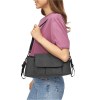 Sac pour poussette BABY AID