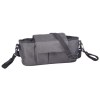 Sac pour poussette BABY AID