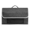 Sac de coffre CAR ASSISTANT