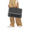 Sac de coffre CAR ASSISTANT
