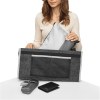 Sac de coffre CAR ASSISTANT