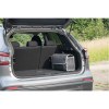 Sac de coffre CAR ASSISTANT