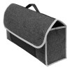 Sac de coffre CAR ASSISTANT