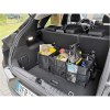 Sac coffre voiture SUPER GADGET