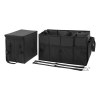 Sac coffre voiture SUPER GADGET