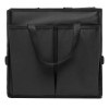Sac coffre voiture SUPER GADGET