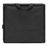Sac coffre voiture SUPER GADGET