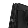 Sac coffre voiture SUPER GADGET