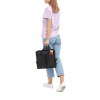 Sac coffre voiture SUPER GADGET
