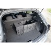 Sac coffre voiture SUPER GADGET