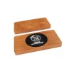 Batterie externe wireless extra wood 5000 (Stock)