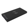 Batterie externe wireless jumbo 10000 (Stock)