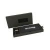 Batterie externe wireless jumbo 10000 (Import)