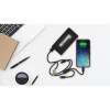 Batterie externe wireless jumbo 10000 (Import)