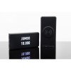 Powerbank Wireless Jumbo 10000 (Import)