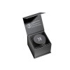 glass speaker 5W (Import)