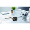 glass speaker 5W (Import)