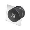 glass speaker 5W (Import)