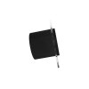 glass speaker 5W (Stock)