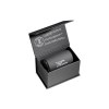 enceinte sound mini 2x3W (Stock)