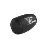 enceinte sound mini 2x3W (Stock)