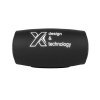 enceinte sound mini 2x3W (Stock)