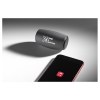 enceinte sound mini 2x3W (Stock)