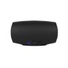 enceinte sound mini 2x3W (Stock)