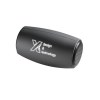 enceinte sound mini 2x3W (Stock)